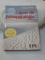 Curso de Psicopatologia